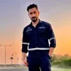 ALI ZOHAIR ABBAS