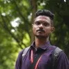 Dhanush