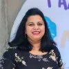 Sreevalli Sri