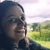 Megha Gopan