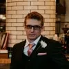 Nicholas Wilkey