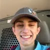 Cooper Swinson