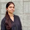 Ar Sanchana Srinivasan