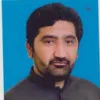 Rana waheed