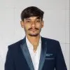 Ghanshyam Kumbhani