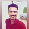 Kuldip Ravat