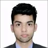 Bishal Bhattarai
