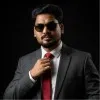 ABDUL AZEEZ