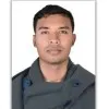 Emran MD Khan