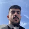 Moustafa Zaghlool