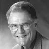 Jim Finch