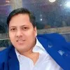 Mukesh Kumar