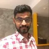 Venugopal Shankar
