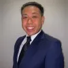 Hunter Lovanh