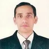 Pankaj Kumar