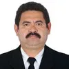 Alonso Cabrera