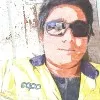 Jon Eric Maranan
