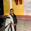 shikha Urmil Khan