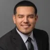 Jefry Orellana