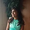 Pavithra Siddaramaiah
