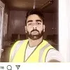 Omar Soliman