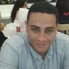 Shawky Emran