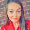 Tammy Cook