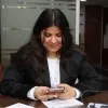 Swati Sharma