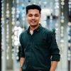 Ajil mohanan