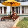 Vishwa Sasanka