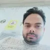Deepak Srivastava
