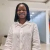 NKECHI BONIFACE
