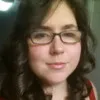 Samantha Roe
