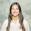 Danielle Scites