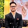 Aman Masih