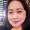 Janice Basco