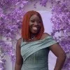 Ifeoluwa Adeleke