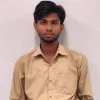 Mrinal Rangare