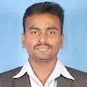 Satheesh Kumar