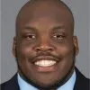 Marquez Williams
