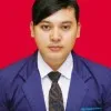 Andi Maulana