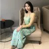 Aye Myat Thu