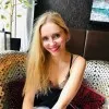 Stefanie von Strasser