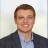 Adam Wertheim