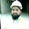 Muhammad Moin