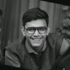 Nikhil Vachhani
