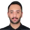 Hadi AL