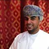 Ismail Al