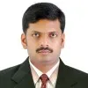Varun Vijayakumar