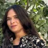 Farah Amri